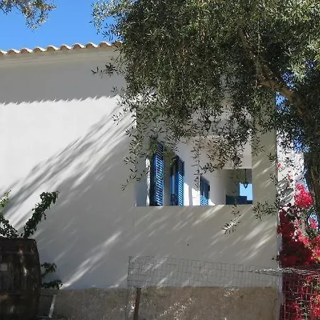 Villa Fiorita-3