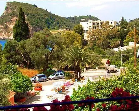 Villa Fiorita-2