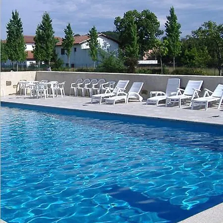 Hotel Arocena-3