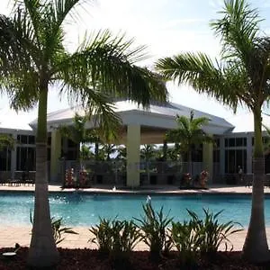 Cape Haze Resort-3