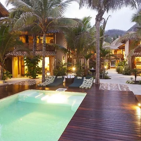 Aamori Boutique Hotel (Adults Only)-3