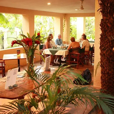 Natadola Beach Resort-2