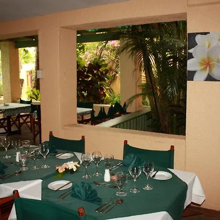 Natadola Beach Resort-3