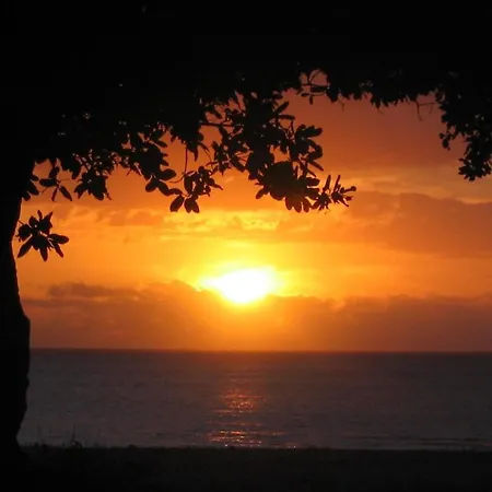 Natadola Beach Resort-2