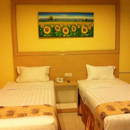 Hotel Paramount-2