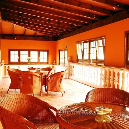 Casa Junco-2