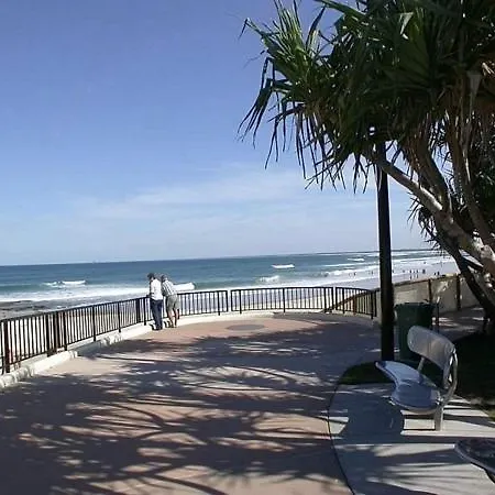 Meridian Caloundra-3