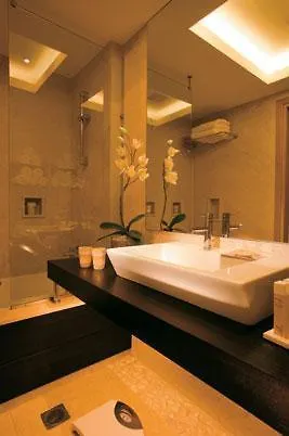 Grecotel Kalliston-3