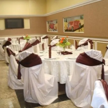 Hotel Calarasi-3