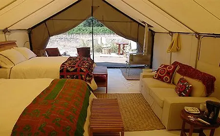 Cabanas Cuatrocuatros-2