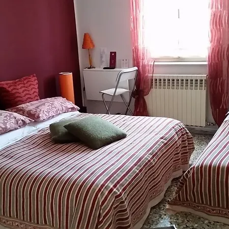 Albergo Aurora-2