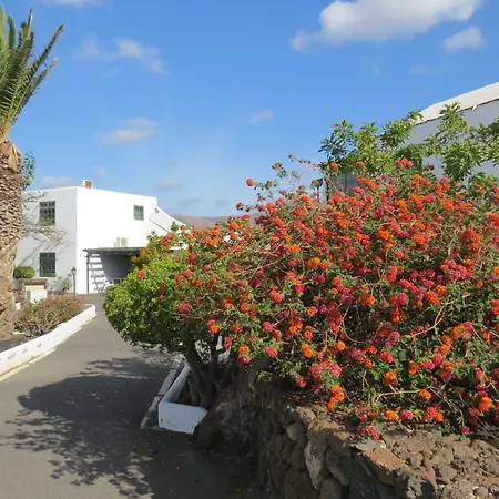 Casas Heddy, Well-Being Resort-2