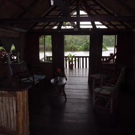 Sabalos Lodge-3