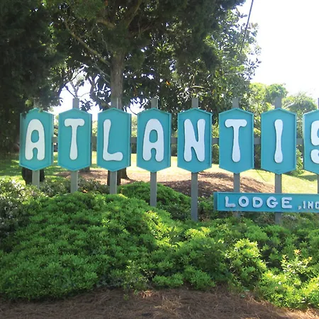 Atlantis Lodge-3