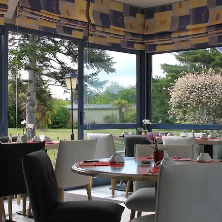 Hotel Des Bains-2