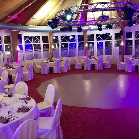 Hotel Waldperle-3