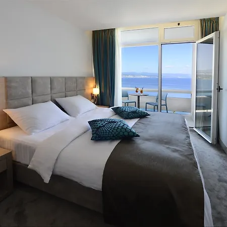 Grand Hotel Adriatic II-3
