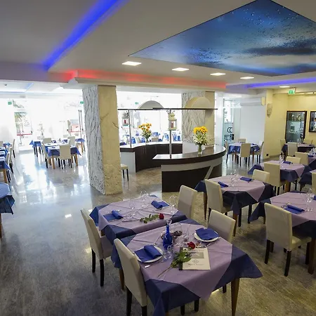 Hotel Roma-2