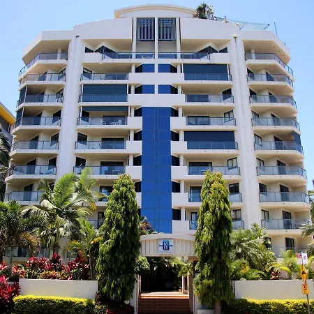 181 The Esplanade-3