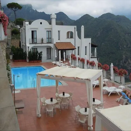 Villa Piedimonte-3