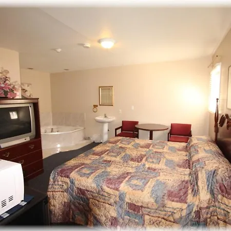 Lotus Motel-2