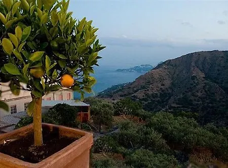Agostiniana Hotel-3