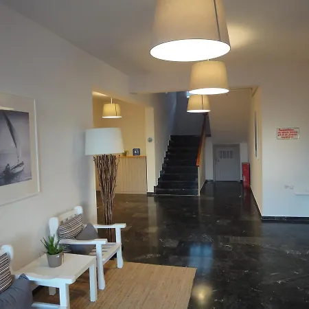 Gorgona Hotel-3