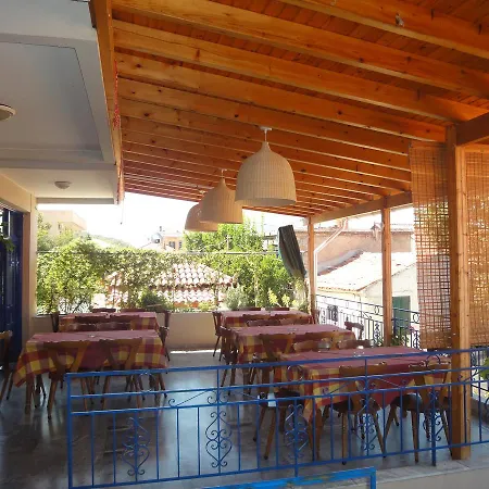 Gorgona Hotel-2