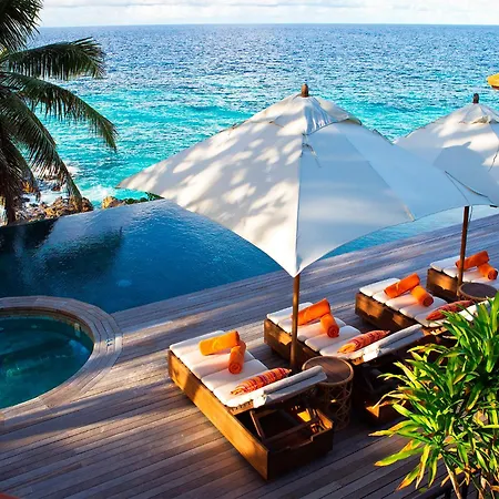 Fregate Island Private-2
