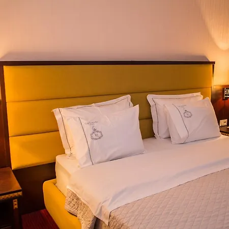 Santa Quaranta Premium Resort-3