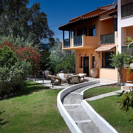 Hotel Ledra-2