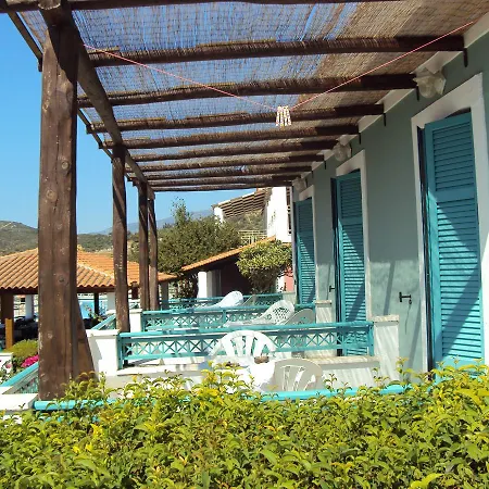 Mykali Hotel-3