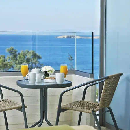 Amarilia Hotel-2