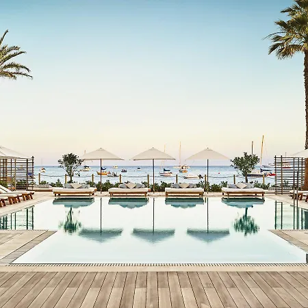 Nobu Hotel Ibiza Bay-2