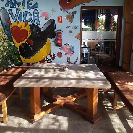 Arte Vida-2