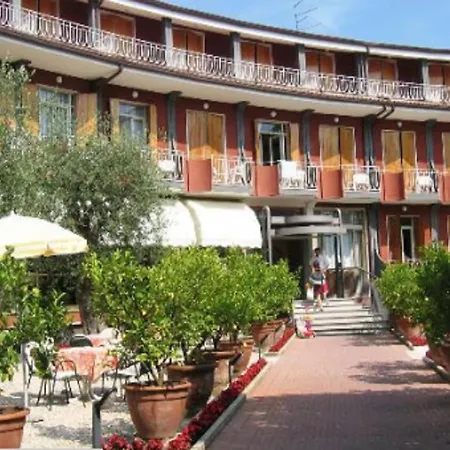 Hotel Continental-2