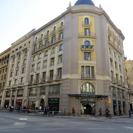 Pensión Casa Blanca-2
