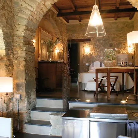 Locanda Tramonti-2