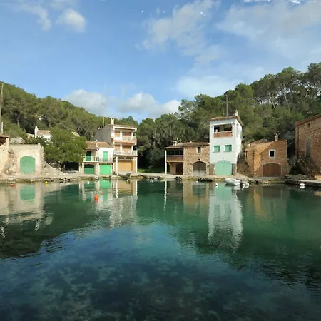Villa Lorenzo-2