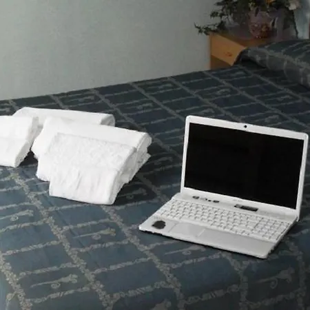 Hotel Eliseo-3