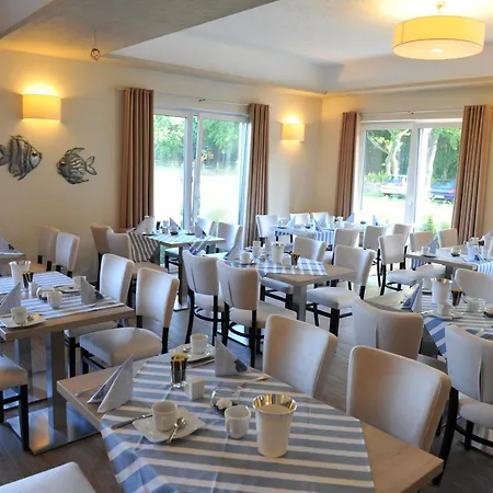Ostseehotel Boltenhagen-2