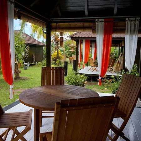 La Perle Tahaa-3