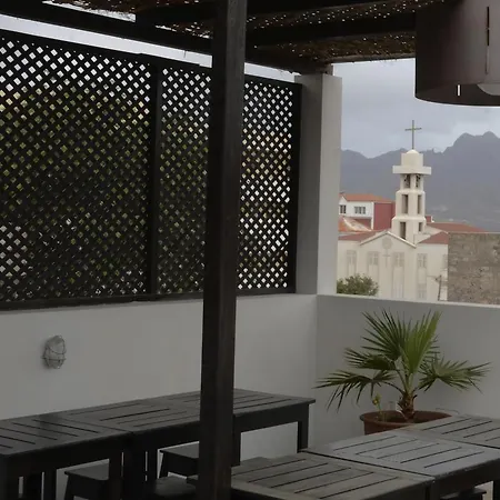 Casa Colonial-3