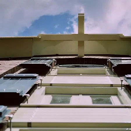 Texel Suites-3
