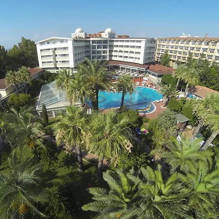 Hane Hotel-2
