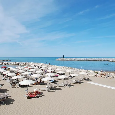Hotel Stella Marina-3