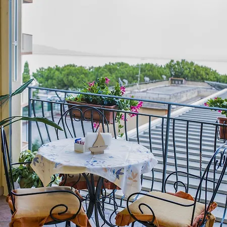 Hotel Nizza-2