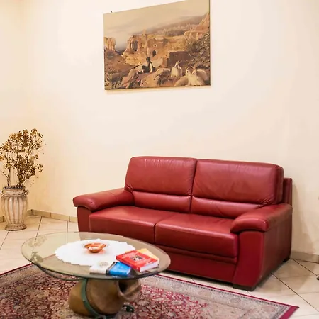 Hotel Nizza-3
