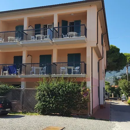 Hotel Villa Etrusca-2