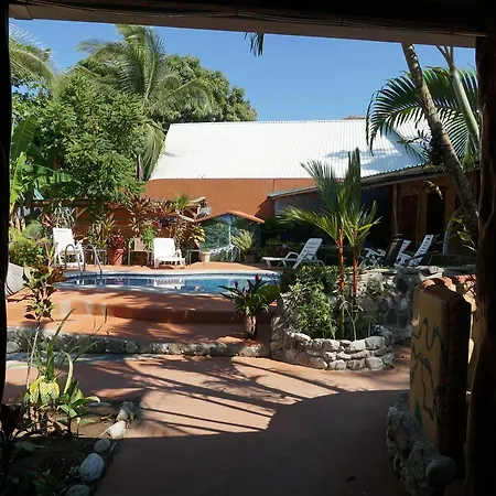 Cabinas Jimenez-2